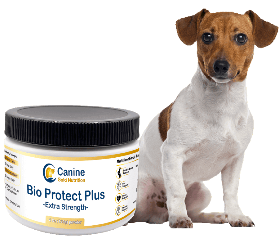 bio protect plus