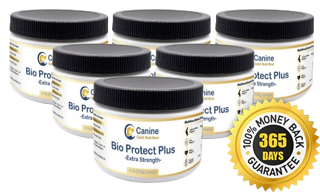 buy bio protect plus